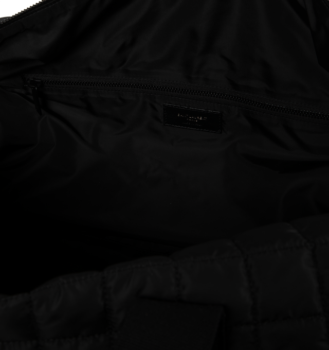 NUXX DUFFLE BAG