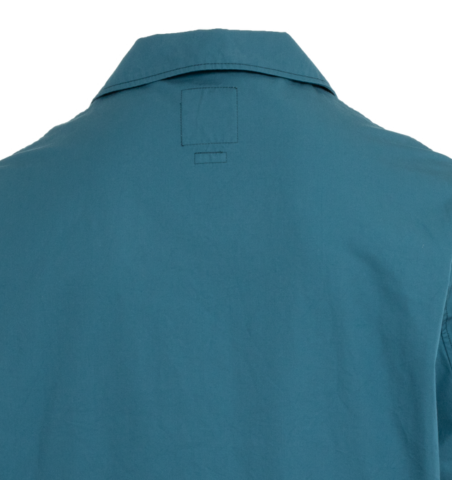 HEMSWADE JACKET (MENS)
