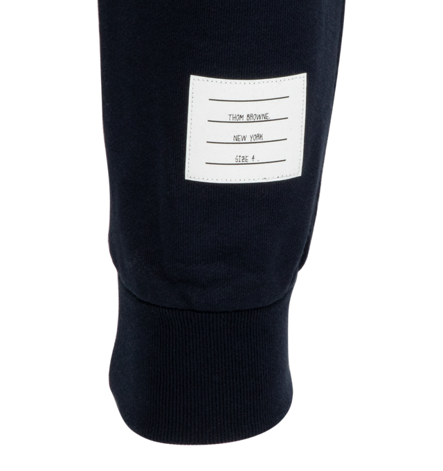 SWEATPANTS (MENS)