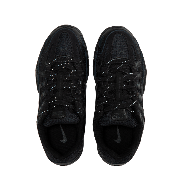 P-6000 PREMIUM (MENS)