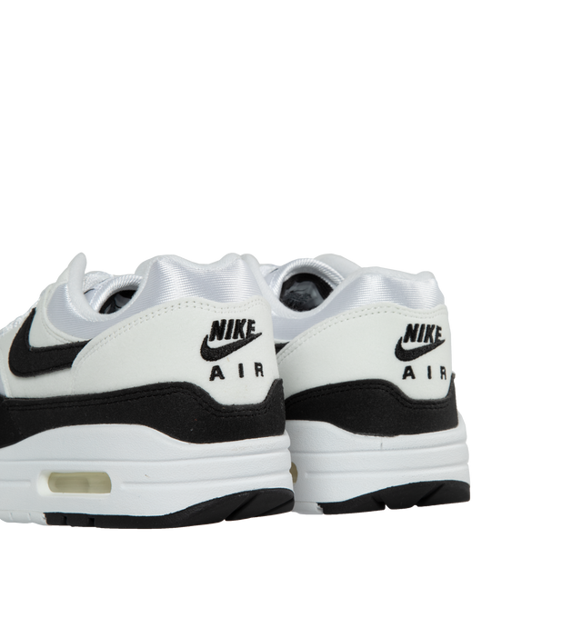 AIR MAX 1 (WOMENS)