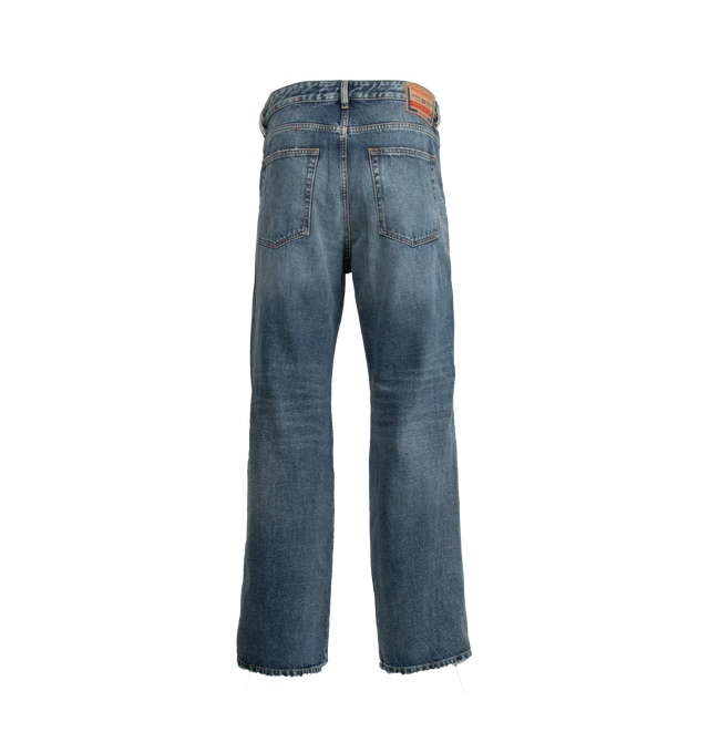 D-RISE-ZIP-S