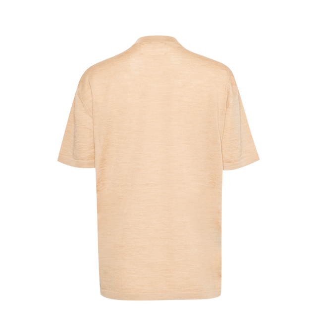 VIKY SWEATER TEE