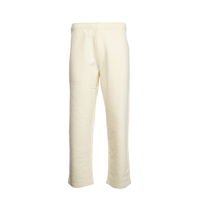 SWEATPANT (MENS)