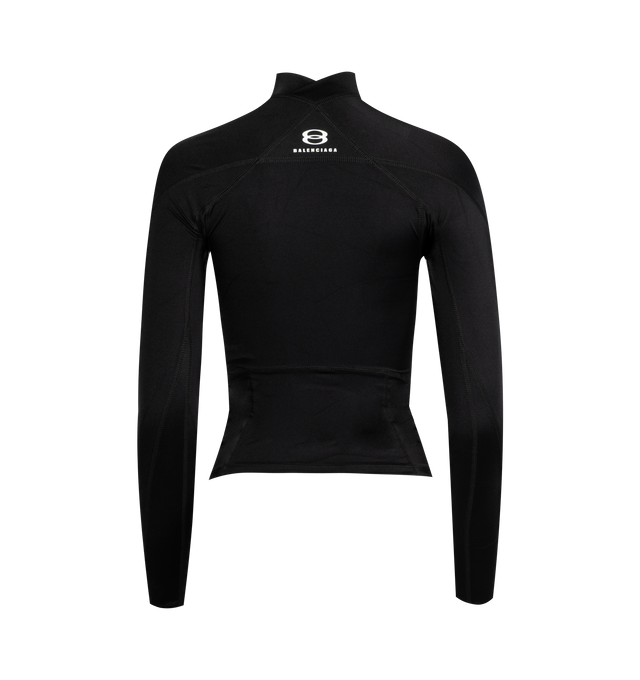 ACTIVEWEAR TOP (WOMENS)