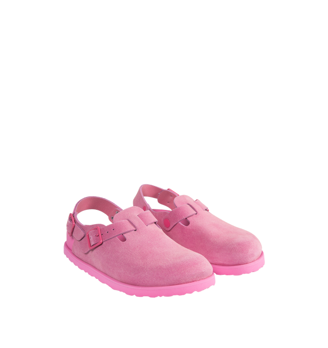 1774 TOKIO VL CAZADOR (WOMENS)