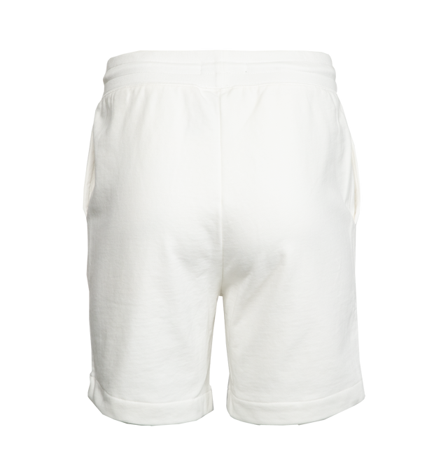 FRENCH TERRY SWEATSHORTS (MENS)