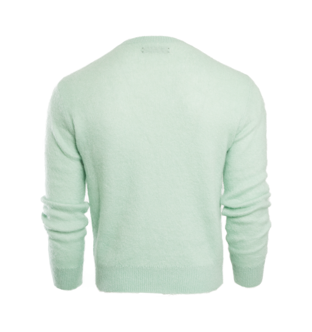 PREEMO CREW (MENS)