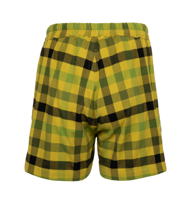 BELA BOXERS (MENS)