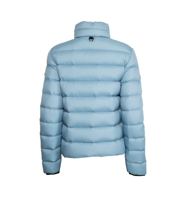 CERCES JACKET (WOMENS)
