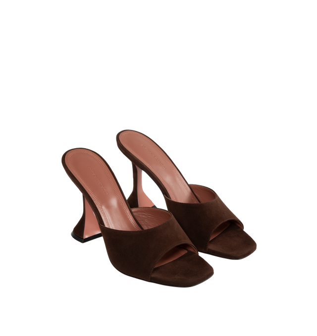 LUPITA SANDALS