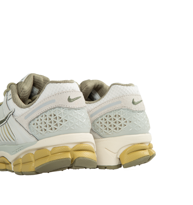 ZOOM VOMERO 5 (MENS)