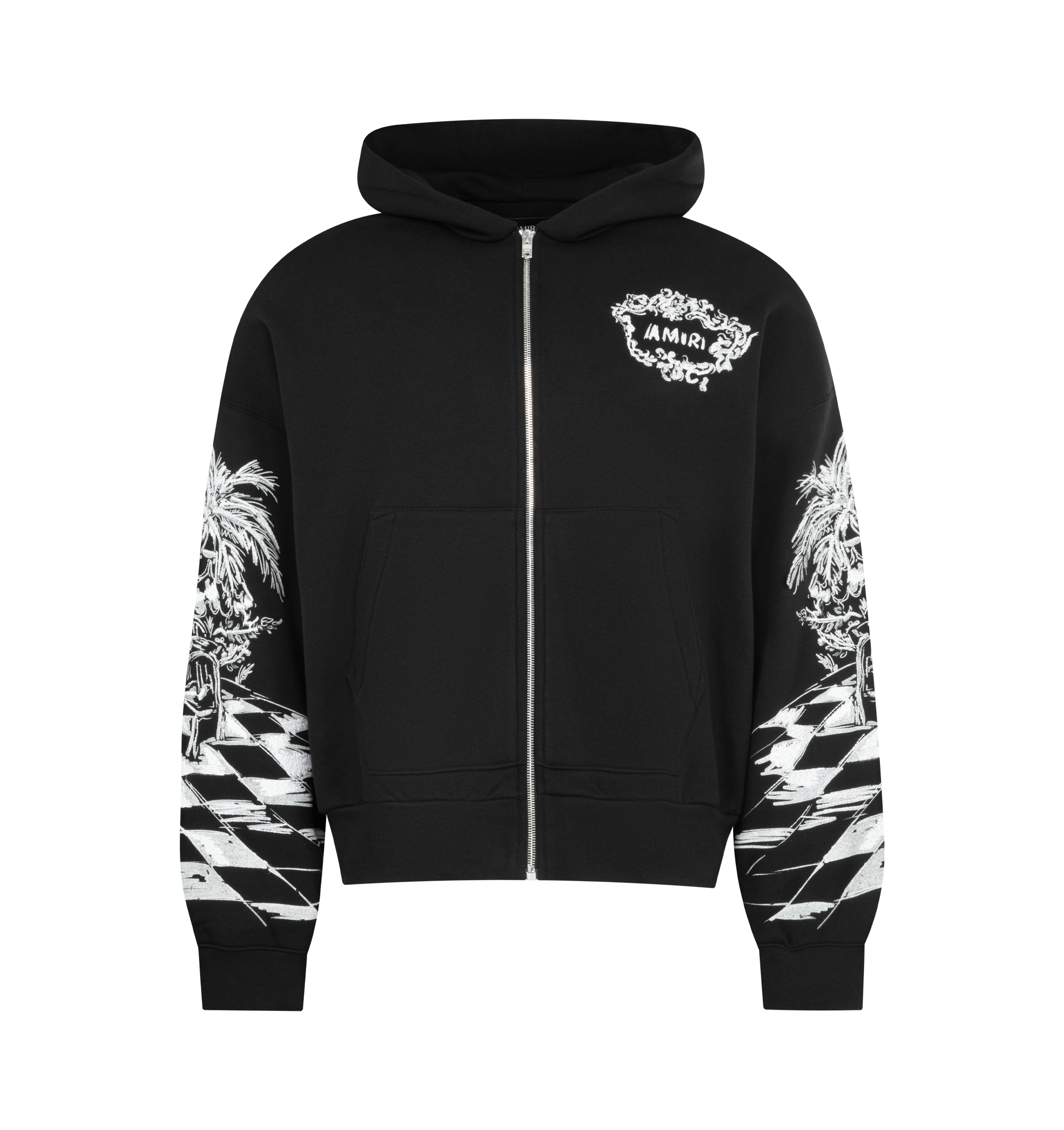 CHATEAU SKETCH ZIP HOODIE (MENS) – HIRSHLEIFERS CHATEAU SKETCH ZIP HOODIE (MENS) – HIRSHLEIFERS