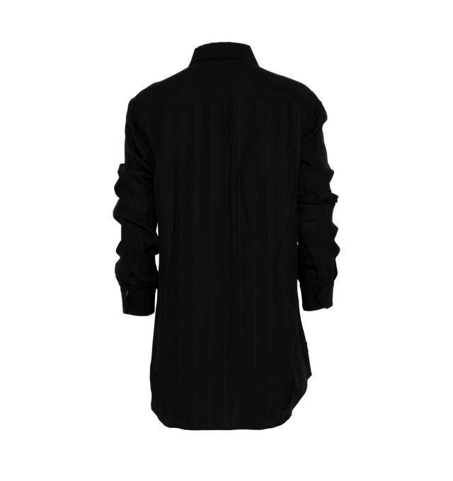 CHEMISE CLASSIQUE (WOMENS)