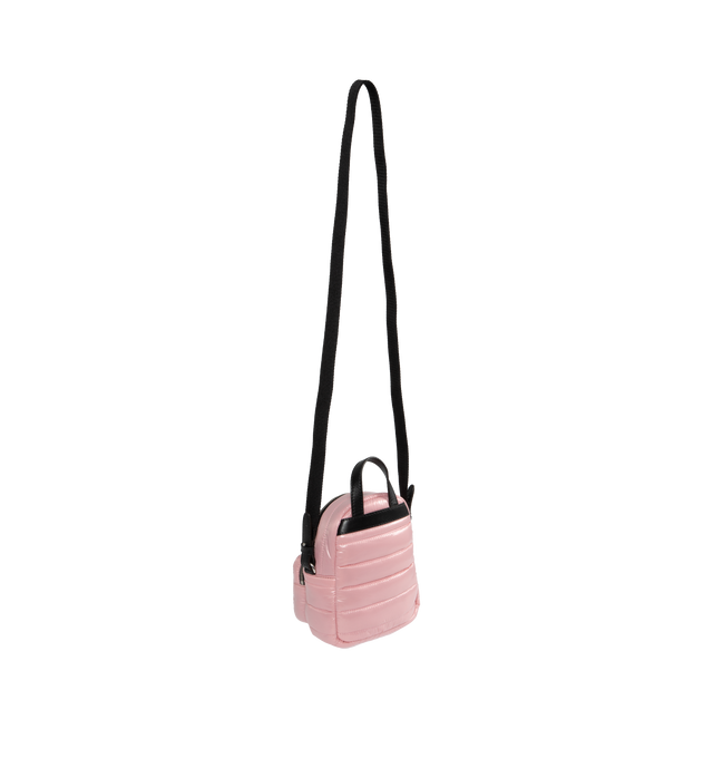 KILIA SMALL CROSS BODY BAG