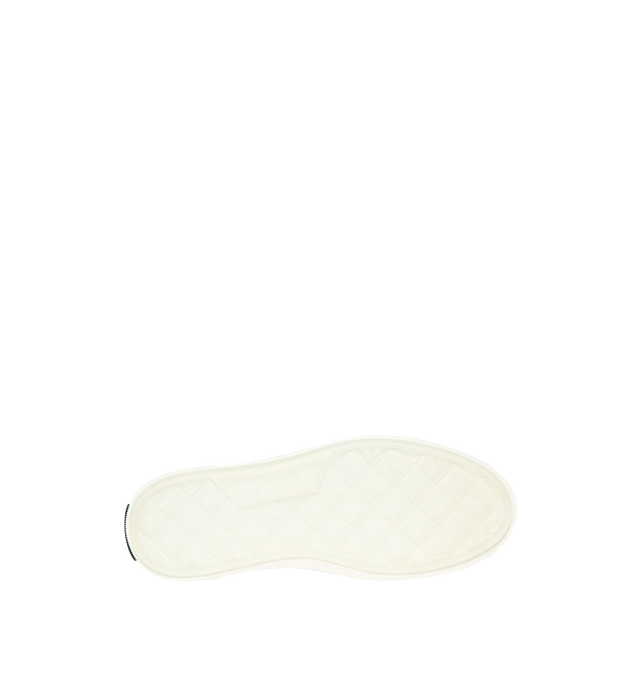 SKEL TOP SLIP ON (MENS)