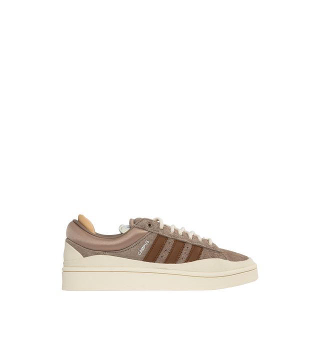 BAD BUNNY CAMPUS (MENS)