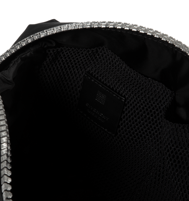 G-ZIP TOILET POUCH