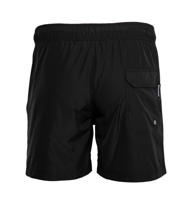 I LOVE PA SWIMSHORTS (MENS)
