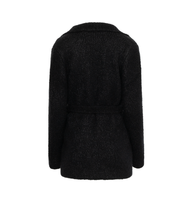 COLES CARDIGAN