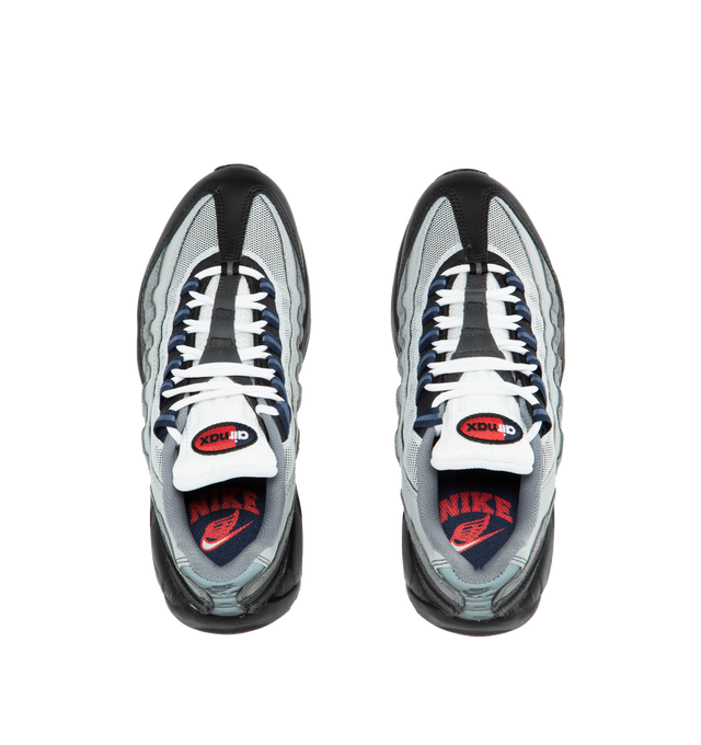 AIR MAX 95 (MENS)