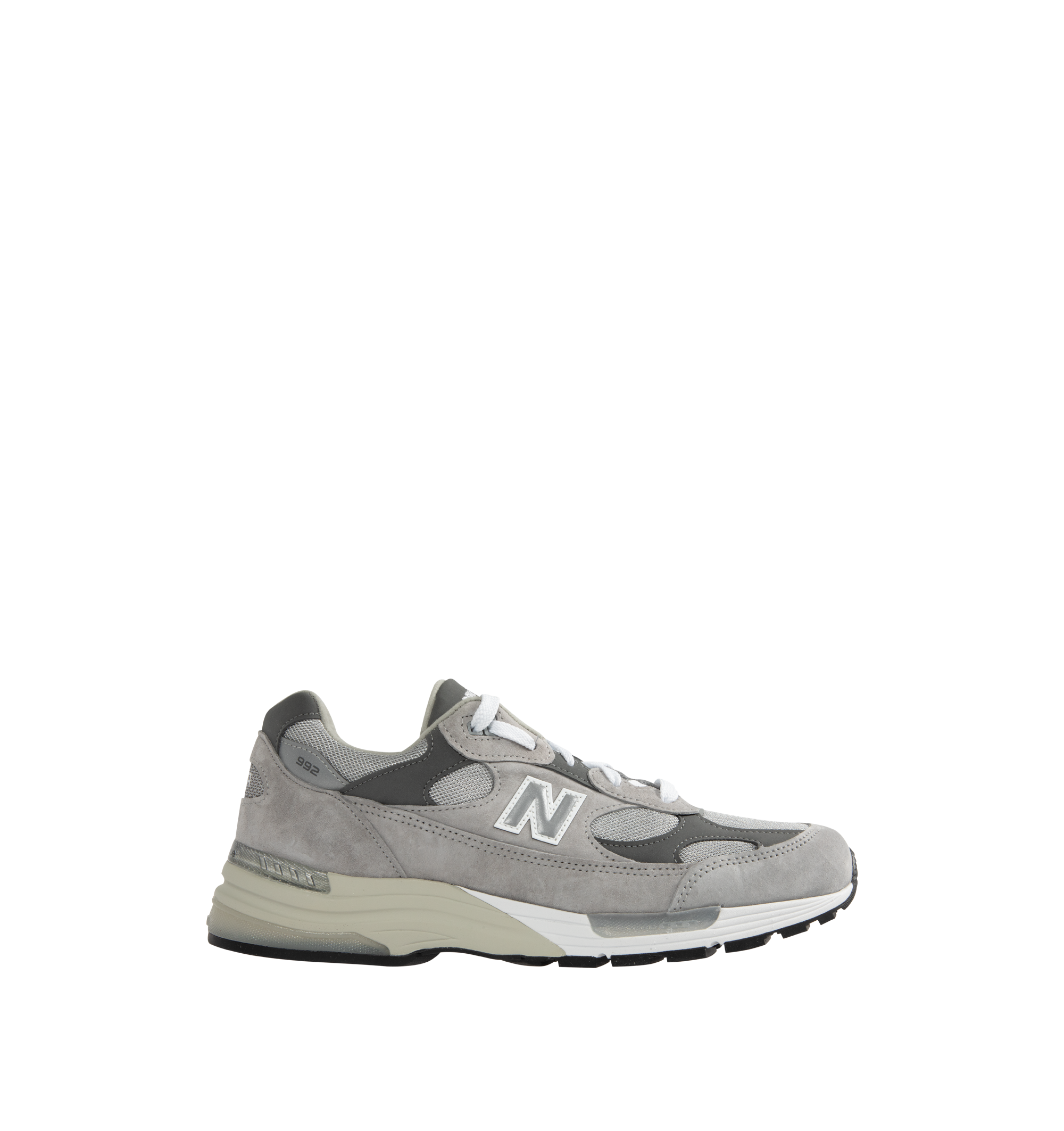 992 CORE SNEAKER (MENS) – HIRSHLEIFERS 992 CORE SNEAKER (MENS) – HIRSHLEIFERS