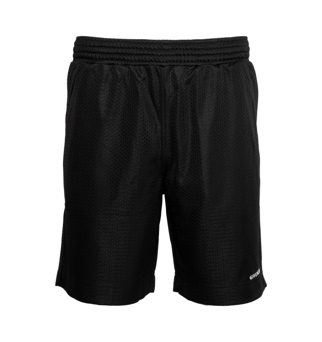 NEW BOARD SHORTS