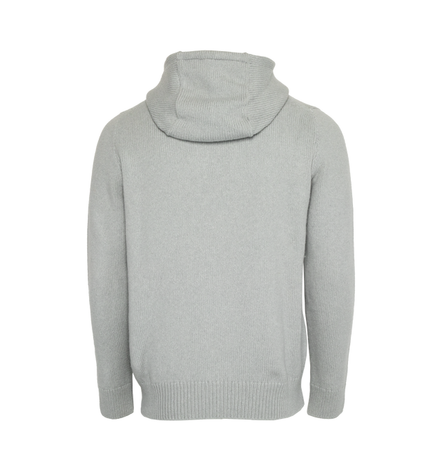 FORISTER HOODIE (MENS)