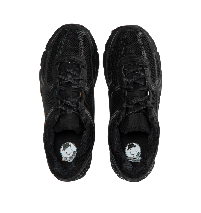 ZOOM VOMERO 5 SP (MENS)