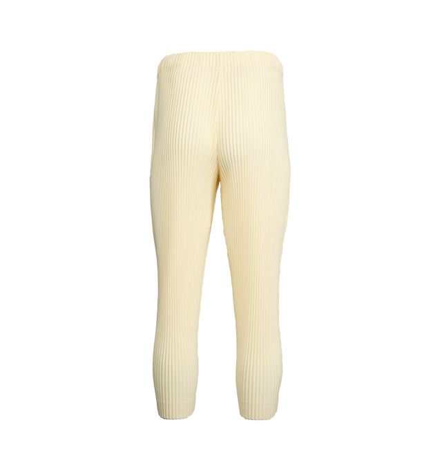 MC JULY PANT