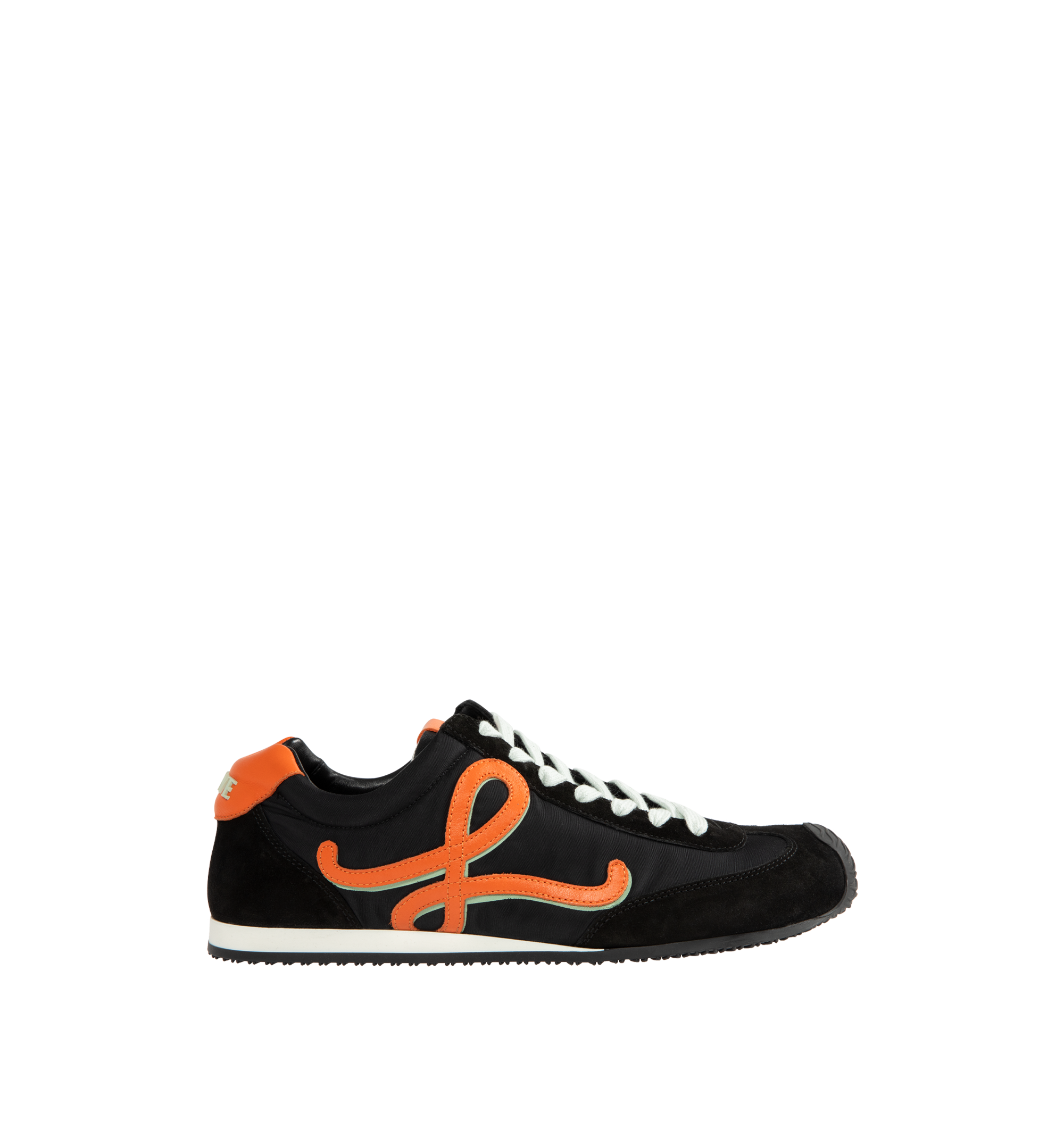 鯉太郎@lownslow BALLET RUNNER 2.0 (MENS) – HIRSHLEIFERS