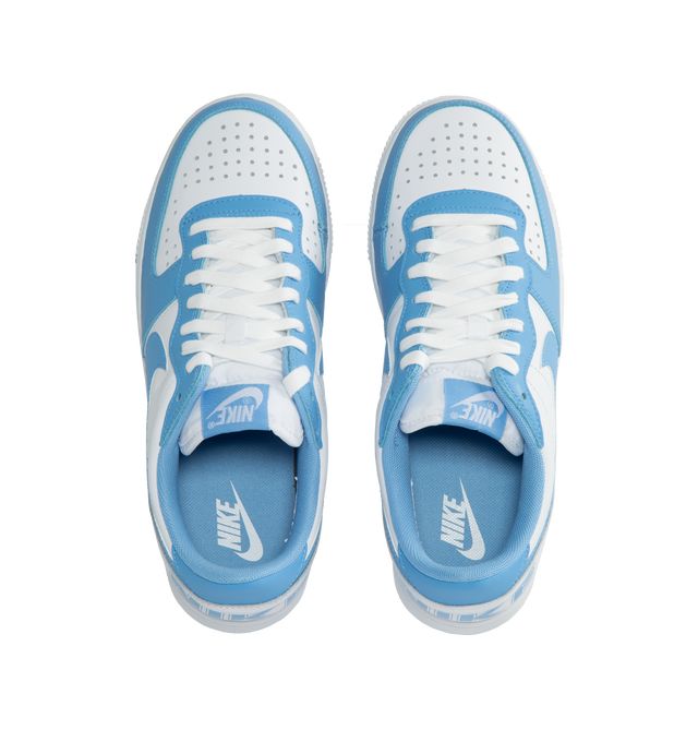 TERMINATOR LOW SNEAKERS (MENS)