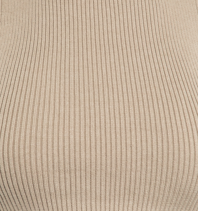 SPORT TANK (WOMENS)