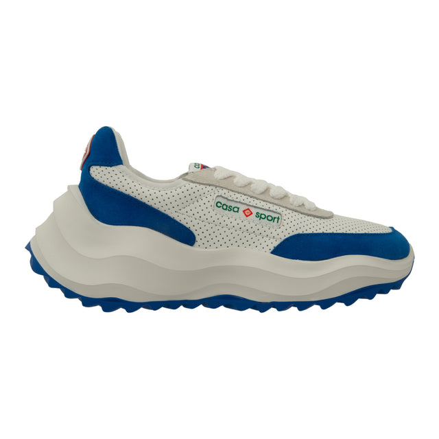 ATLANTIS SNEAKER (WOMENS)