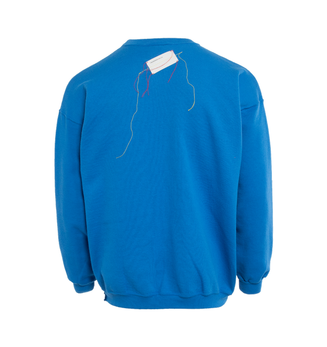 1910 VINTAGE SWEATSHIRT (UNISEX)