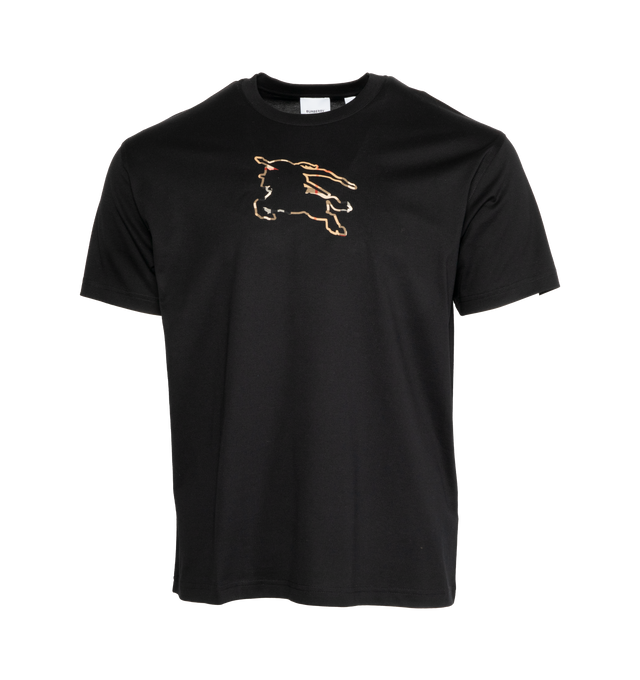 PADBURY T-SHIRT
