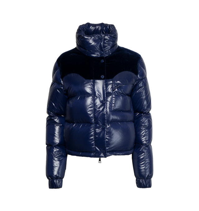 NARMADA JACKET (WOMENS)