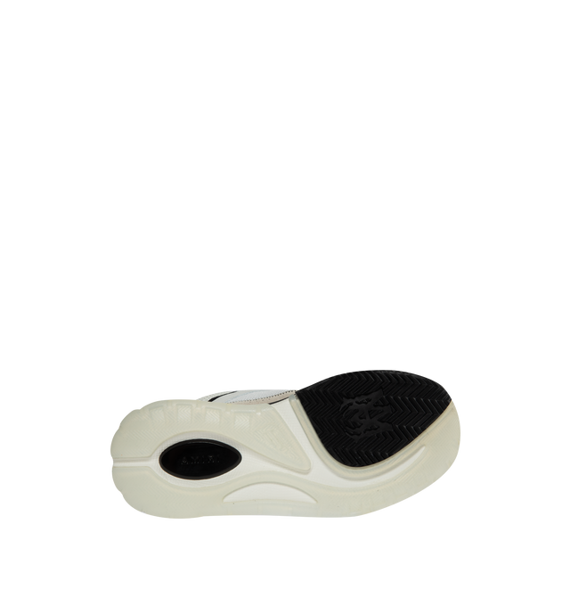MA-1 SNEAKER (WOMENS)