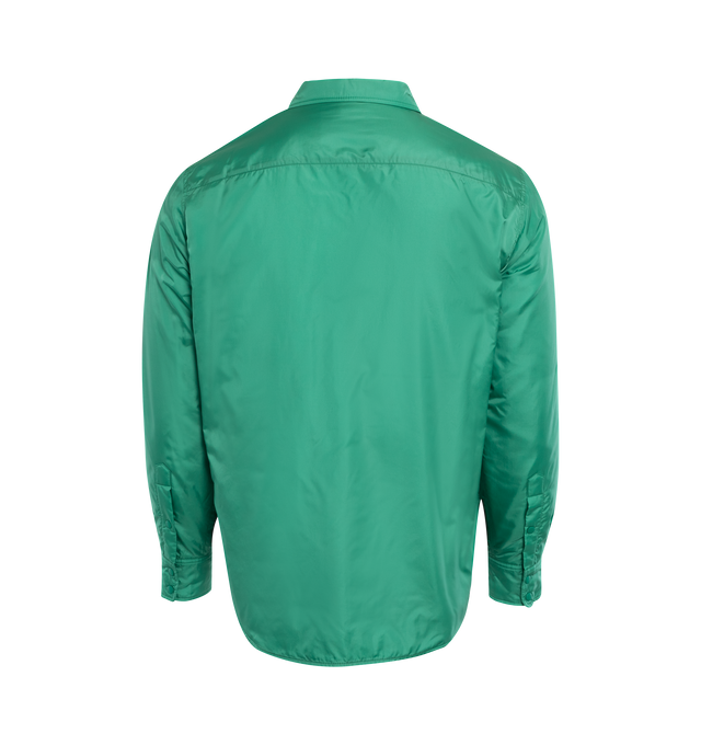 CAMICIA 13 PIU SHIRT (MENS)