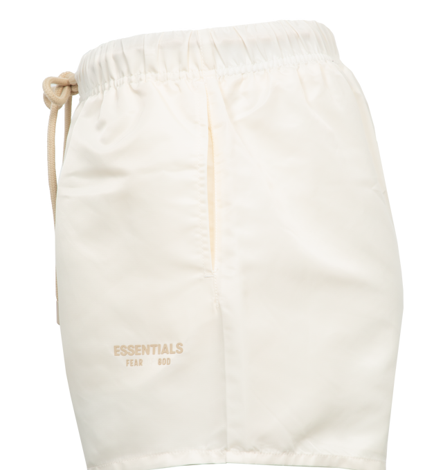 RUNNING SHORT (MENS)