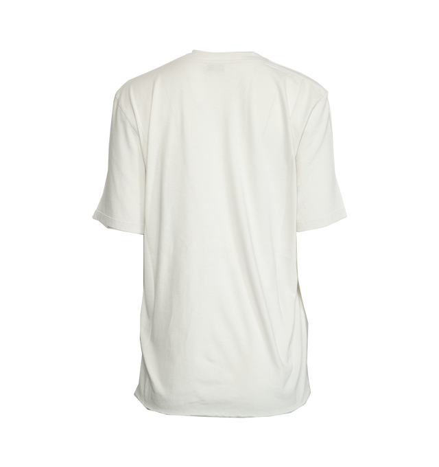 T-SHIRT (WOMENS)