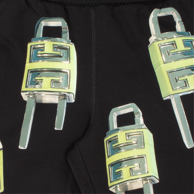 BOARD FIT BERMUDA SHORTS (MENS)