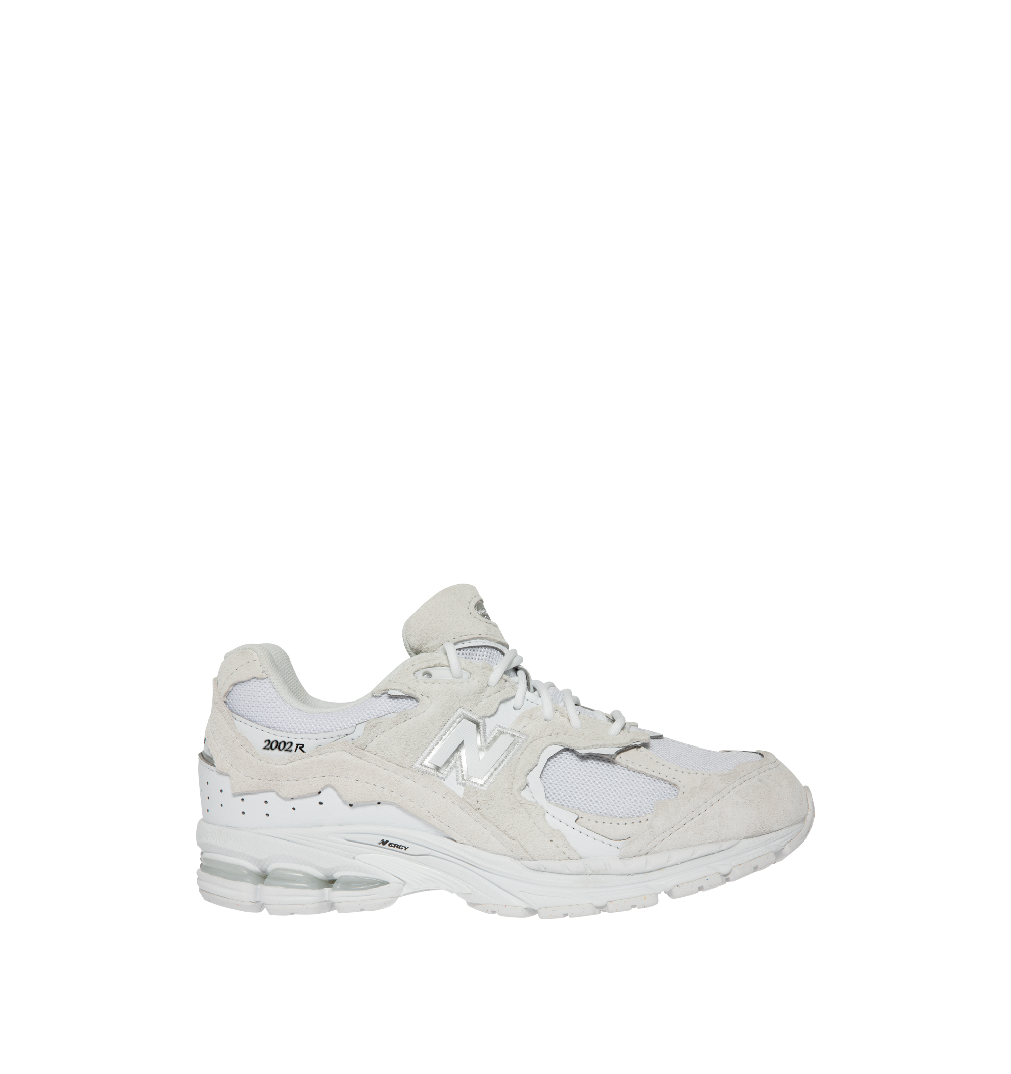 2002DX SNEAKER (MENS) – HIRSHLEIFERS