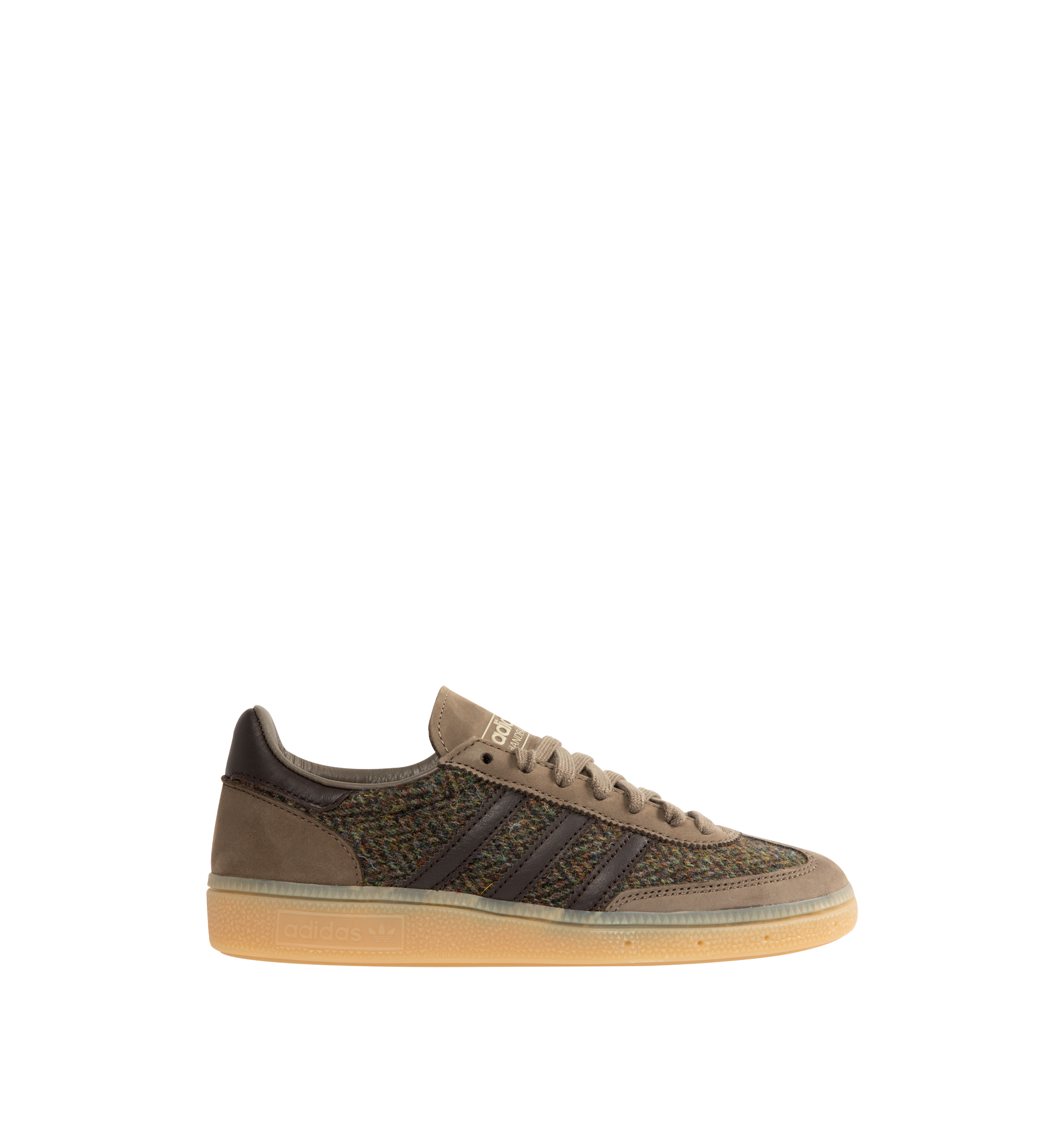HANDBALL SPEZIAL SNEAKER (MENS) – HIRSHLEIFERS