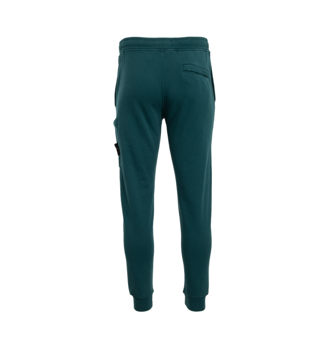 SWEATPANTS (MENS)