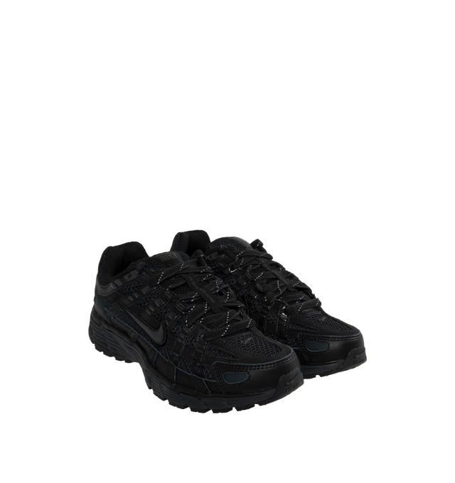 P-6000 PREMIUM (MENS)