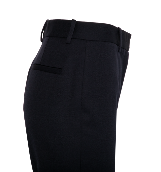 CORETTE PANT