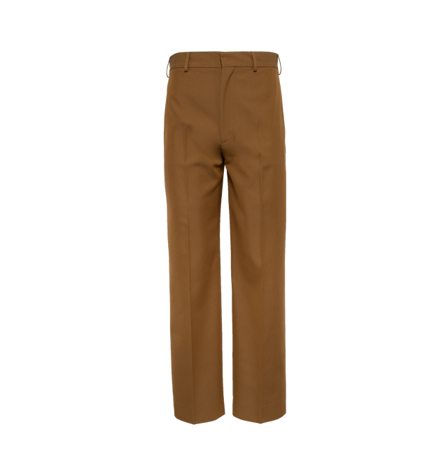 SUIT PANTS (MENS)