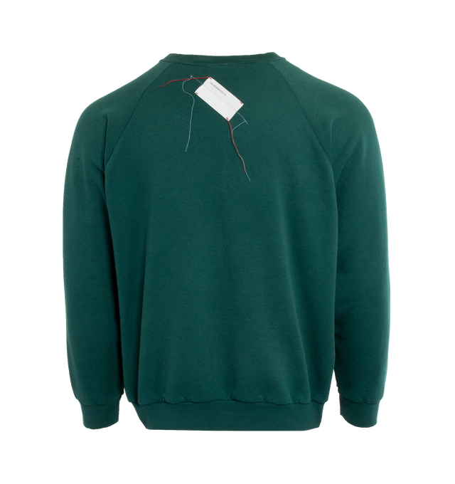 1910 VINTAGE SWEATSHIRT (UNISEX)