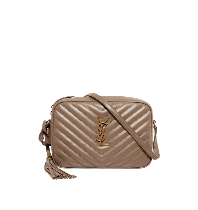 LOU CAMERA BAG